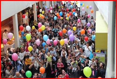 image parents et enfants pma le mans parents et enfants pma le mans