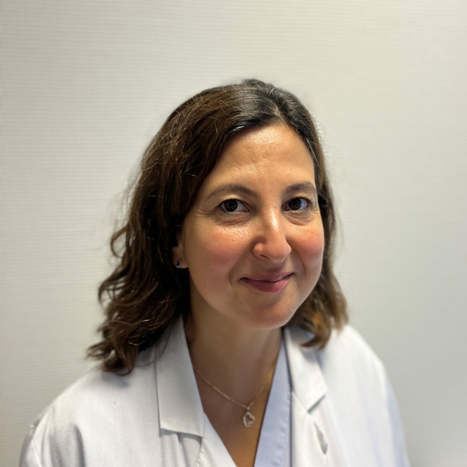 Dr. RAISSI Sihem